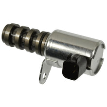 Load image into Gallery viewer, VVT285 Engine Variable Valve Timing (VVT) Solenoid Standard Ignition Canada