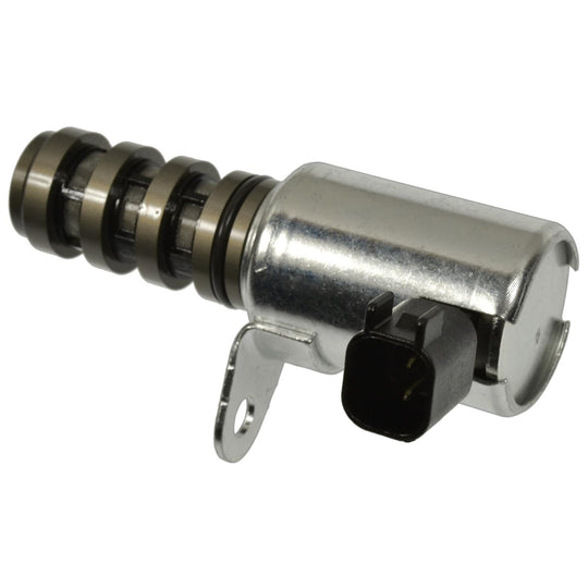 VVT285 Engine Variable Valve Timing (VVT) Solenoid Standard Ignition Canada