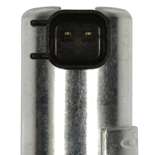 Load image into Gallery viewer, VVT285 Engine Variable Valve Timing (VVT) Solenoid Standard Ignition Canada