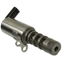 Load image into Gallery viewer, VVT286 Engine Variable Valve Timing (VVT) Solenoid Standard Import Canada