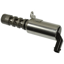 Load image into Gallery viewer, VVT286 Engine Variable Valve Timing (VVT) Solenoid Standard Import Canada