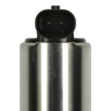 Load image into Gallery viewer, VVT286 Engine Variable Valve Timing (VVT) Solenoid Standard Import Canada