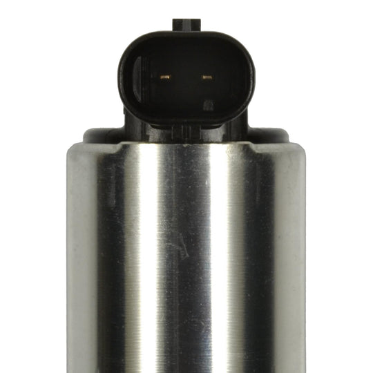 VVT286 Engine Variable Valve Timing (VVT) Solenoid Standard Import Canada