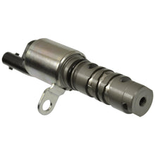 Load image into Gallery viewer, VVT287 Engine Variable Valve Timing (VVT) Solenoid Standard Import Canada