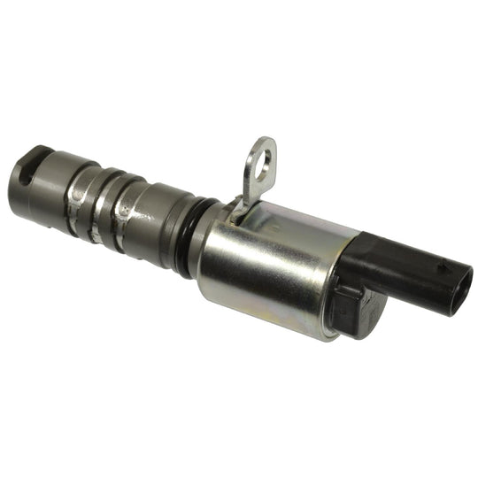 VVT287 Engine Variable Valve Timing (VVT) Solenoid Standard Import Canada