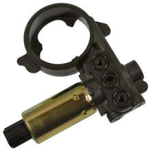 Load image into Gallery viewer, VVT288 Engine Variable Valve Timing (VVT) Solenoid Standard Ignition Canada