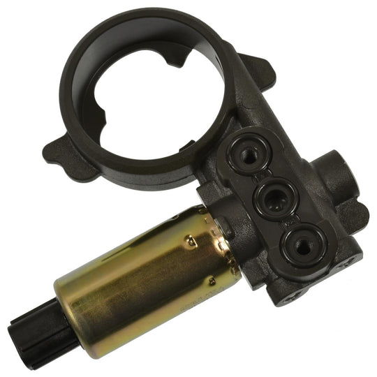 VVT288 Engine Variable Valve Timing (VVT) Solenoid Standard Ignition Canada