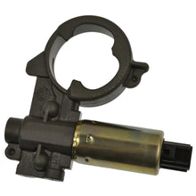 Load image into Gallery viewer, VVT288 Engine Variable Valve Timing (VVT) Solenoid Standard Ignition Canada