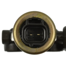 Load image into Gallery viewer, VVT288 Engine Variable Valve Timing (VVT) Solenoid Standard Ignition Canada