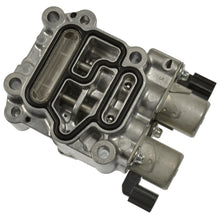Charger l'image dans la galerie, VVT289 Engine Variable Valve Timing (VVT) Solenoid Standard Import Canada