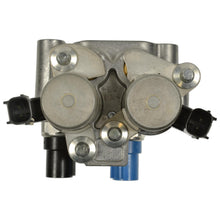 Charger l'image dans la galerie, VVT289 Engine Variable Valve Timing (VVT) Solenoid Standard Import Canada