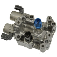 Charger l'image dans la galerie, VVT289 Engine Variable Valve Timing (VVT) Solenoid Standard Import Canada