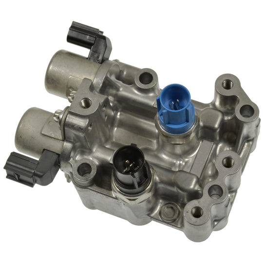 VVT289 Engine Variable Valve Timing (VVT) Solenoid Standard Import Canada