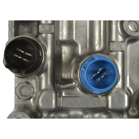 VVT289 Engine Variable Valve Timing (VVT) Solenoid Standard Import Canada