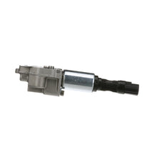 Load image into Gallery viewer, VVT290 Engine Variable Valve Timing (VVT) Solenoid Standard Ignition Canada