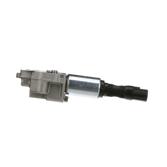 VVT290 Engine Variable Valve Timing (VVT) Solenoid Standard Ignition Canada