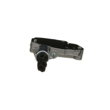 Load image into Gallery viewer, VVT290 Engine Variable Valve Timing (VVT) Solenoid Standard Ignition Canada
