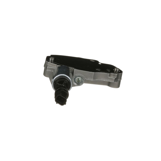 VVT290 Engine Variable Valve Timing (VVT) Solenoid Standard Ignition Canada