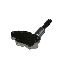 Load image into Gallery viewer, VVT290 Engine Variable Valve Timing (VVT) Solenoid Standard Ignition Canada