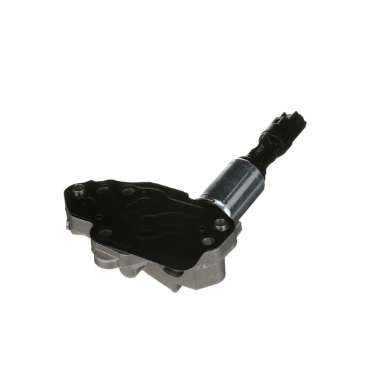 VVT290 Engine Variable Valve Timing (VVT) Solenoid Standard Ignition Canada