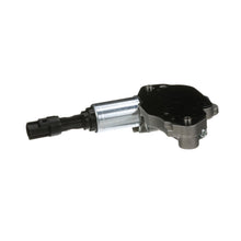 Load image into Gallery viewer, VVT290 Engine Variable Valve Timing (VVT) Solenoid Standard Ignition Canada