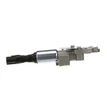 Load image into Gallery viewer, VVT291 Engine Variable Valve Timing (VVT) Solenoid Standard Ignition Canada