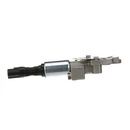 VVT291 Engine Variable Valve Timing (VVT) Solenoid Standard Ignition Canada