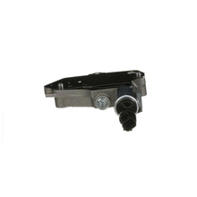Load image into Gallery viewer, VVT291 Engine Variable Valve Timing (VVT) Solenoid Standard Ignition Canada