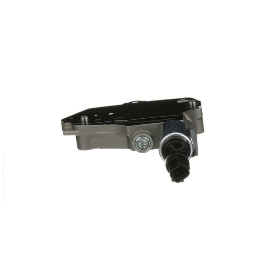 VVT291 Engine Variable Valve Timing (VVT) Solenoid Standard Ignition Canada