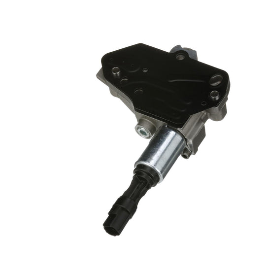 VVT291 Engine Variable Valve Timing (VVT) Solenoid Standard Ignition Canada