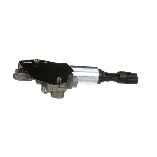 VVT291 Engine Variable Valve Timing (VVT) Solenoid Standard Ignition Canada