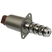 Charger l'image dans la galerie, VVT292 Engine Variable Valve Timing (VVT) Solenoid Standard Import Canada