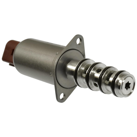 VVT292 Engine Variable Valve Timing (VVT) Solenoid Standard Ignition Canada