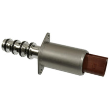 Charger l'image dans la galerie, VVT292 Engine Variable Valve Timing (VVT) Solenoid Standard Import Canada