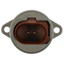 Charger l'image dans la galerie, VVT292 Engine Variable Valve Timing (VVT) Solenoid Standard Import Canada