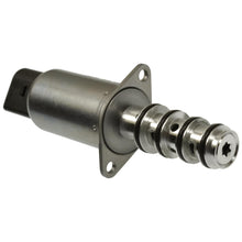 Load image into Gallery viewer, VVT293 Engine Variable Valve Timing (VVT) Solenoid Standard Import Canada