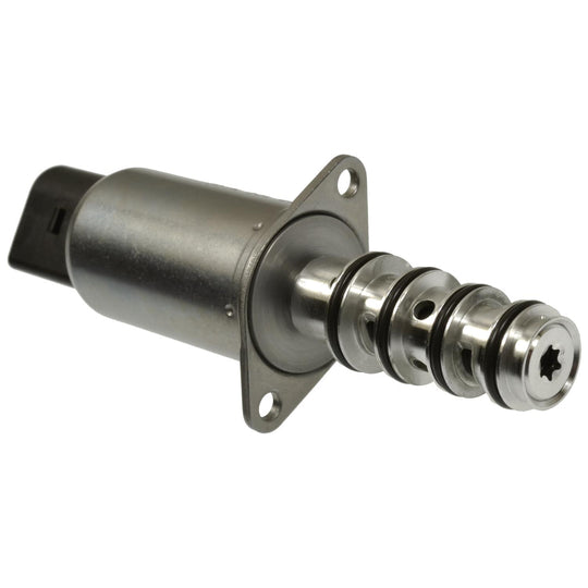 VVT293 Engine Variable Valve Timing (VVT) Solenoid Standard Import Canada