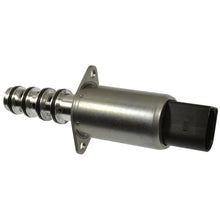 Charger l'image dans la galerie, VVT293 Engine Variable Valve Timing (VVT) Solenoid Standard Ignition Canada