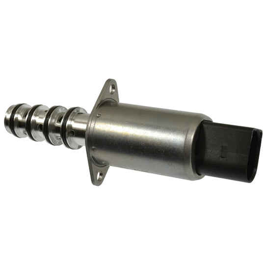 VVT293 Engine Variable Valve Timing (VVT) Solenoid Standard Import Canada