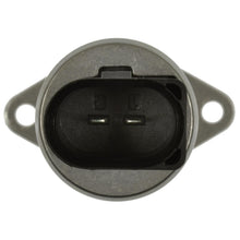 Charger l'image dans la galerie, VVT293 Engine Variable Valve Timing (VVT) Solenoid Standard Ignition Canada