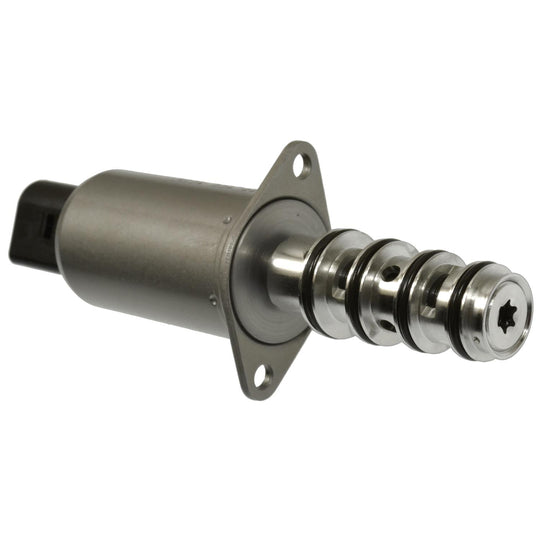 VVT294 Engine Variable Valve Timing (VVT) Solenoid Standard Import Canada