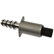 Charger l'image dans la galerie, VVT294 Engine Variable Valve Timing (VVT) Solenoid Standard Import Canada