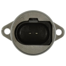 Charger l'image dans la galerie, VVT294 Engine Variable Valve Timing (VVT) Solenoid Standard Ignition Canada
