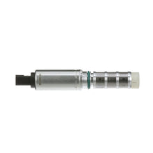 Load image into Gallery viewer, VVT296 Engine Variable Valve Timing (VVT) Solenoid Blue Streak Canada