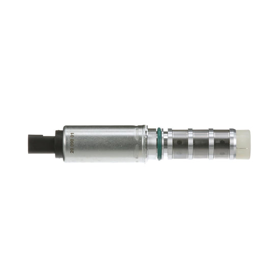 VVT296 Engine Variable Valve Timing (VVT) Solenoid Blue Streak Canada