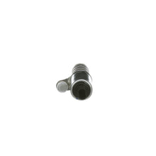 Load image into Gallery viewer, VVT296 Engine Variable Valve Timing (VVT) Solenoid Blue Streak Canada