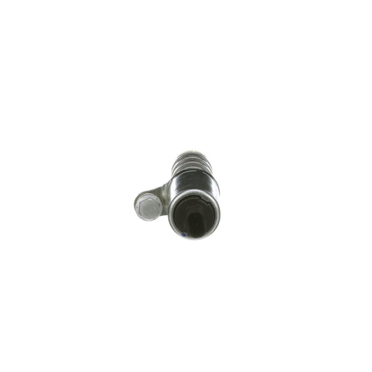 VVT296 Engine Variable Valve Timing (VVT) Solenoid Standard Ignition Canada