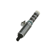 Load image into Gallery viewer, VVT296 Engine Variable Valve Timing (VVT) Solenoid Standard Ignition Canada