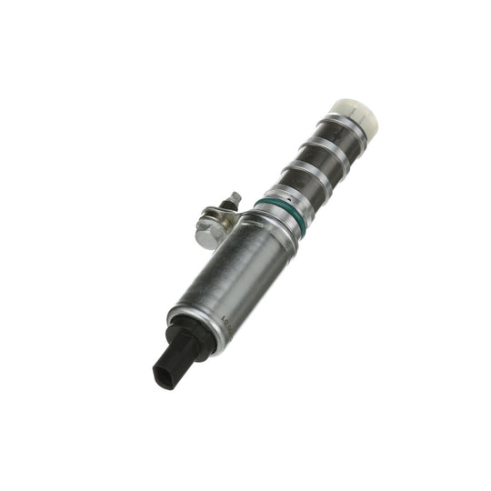 VVT296 Engine Variable Valve Timing (VVT) Solenoid Blue Streak Canada