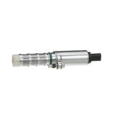 Load image into Gallery viewer, VVT296 Engine Variable Valve Timing (VVT) Solenoid Blue Streak Canada